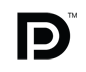 DisplayPort Logo