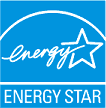 Energy-Star