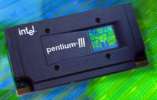 Pentium III