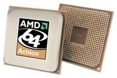 Athlon 64