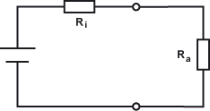 Signalquelle und Signalempfnger