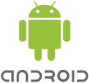 Android (Google)