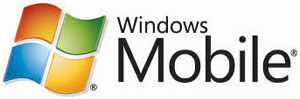 Windows Mobile (Microsoft)