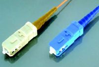 SC-Klebe- & Polier-Stecker