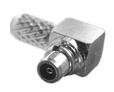 RP-MMCX (Stecker)