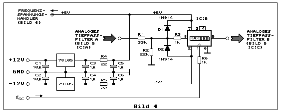 scf3_04.gif