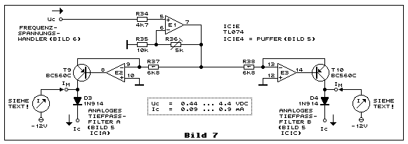 scf3_07.gif