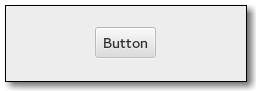 ../_images/Button.png