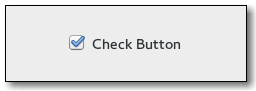 ../_images/CheckButton.png