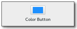 ../_images/ColorButton.png