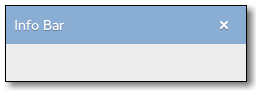 ../_images/InfoBar.png