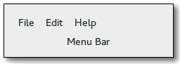 ../_images/MenuBar.png