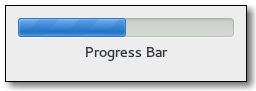 ../_images/ProgressBar.png